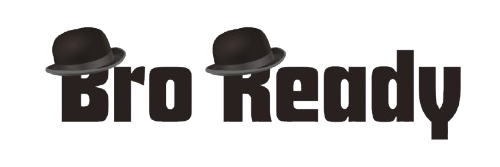 BroReady
