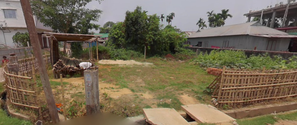 Screenshot 2026-03-31 094535